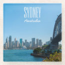 Search for harbour coasters Sydney