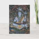 Search for shiva cards God