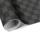 Search for square wrapping paper Bright