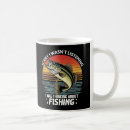 Search for angler mugs Funny fishing design