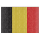 Search for belgian kitchen dining Illustration