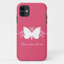 Search for cute butterfly iphone cases Unique