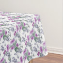 Search for chinese tablecloths Pink