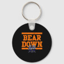 Search for teens key rings Youth
