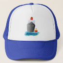 Search for ocean liner accessories Cute