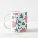 Search for zinnia flowers mugs Red