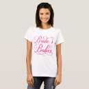 Search for babe tshirts Hot pink