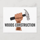 Search for renovations postcards Remodel