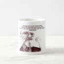 Search for wise words mugs Inspirational