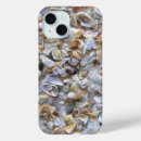 Search for st augustine electronics Ocean
