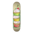 Search for advertising skateboards Background