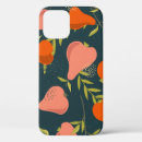 Search for overlap iphone cases Abstract