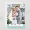 Search for events photo cards Baptism