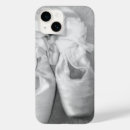 Search for pointe shoes iphone cases Dance
