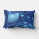Search for mirrored cushions Grey