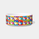 Search for arts pet supplies Cute