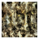 Search for nervous art Anxiety