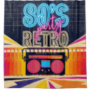 Search for compact cassette posters Vintage