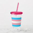 Search for gay pride tumblers Lgbtq
