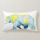 Search for animal cushions Silhouette