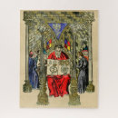 Search for alchemy puzzles Alchemist