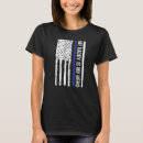 Search for police daughter tshirts Support