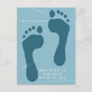 Search for wellness postcards Fitness