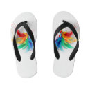 Search for angel shoes Bird