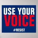Search for first amendment art Protest