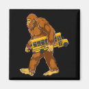 Search for sasquatch meme Tradition