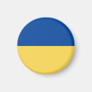 Search for nice magnets Yellow