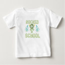 Search for rock baby shirts Guitar