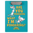 Search for brain clipboards Laboratory mice cartoon