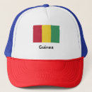 Search for guineas hats Flag