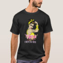 Search for endometriosis warrior tshirts Unbreakable