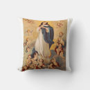 Search for blessed virgin mary cushions Christian