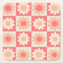 Search for fuzz coasters Peach