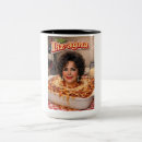 Search for hollywood stars mugs Movie star