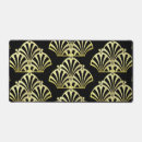 Search for 1920s mousepads Pattern
