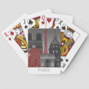 Search for funky playing cards Silly