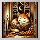 Search for sleeps art Deco