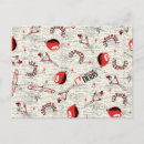 Search for hbo postcards Losers club