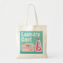 Search for days bags Cute