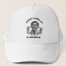 Search for doctor baseball hats Hospital
