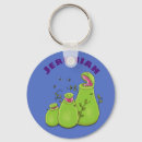 Search for pitcher key rings Funny