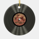 Search for record player christmas tree decorations Turntable