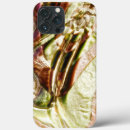 Search for wood knot iphone cases Brown