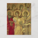 Search for duccio postcards 14th