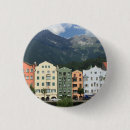 Search for alps accessories Winter sports