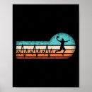 Search for basket ball posters Fun